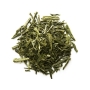 HERBATA ZIELONA BANCHA 25 KG CHINY BIG LEAF